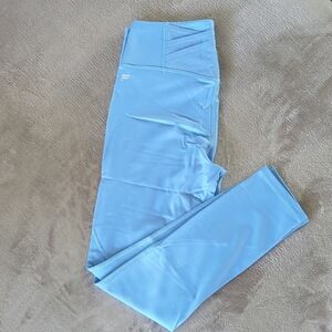 Fabletics 7/8 leggings